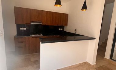 THOYHOUSE TEMOZON LANDA