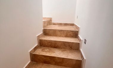 THOYHOUSE TEMOZON LANDA