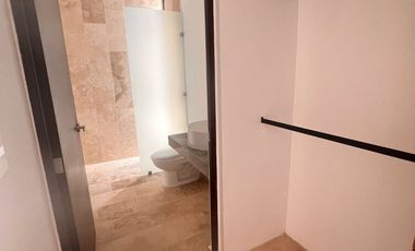 THOYHOUSE TEMOZON LANDA