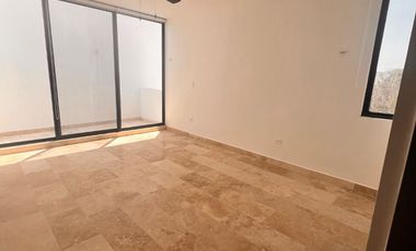 THOYHOUSE TEMOZON LANDA