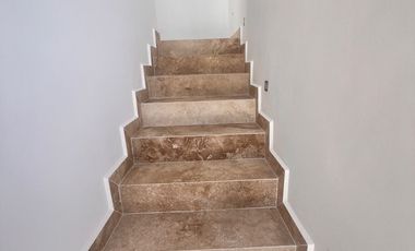 THOYHOUSE TEMOZON LANDA