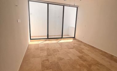 THOYHOUSE TEMOZON LANDA