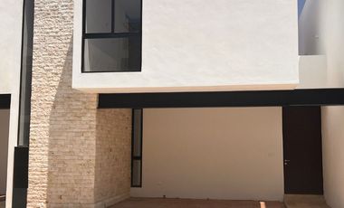 THOYHOUSE TEMOZON LANDA