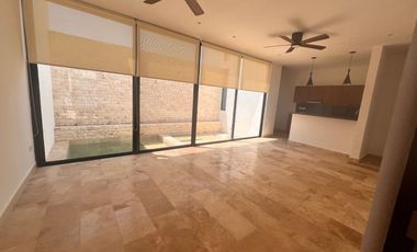 THOYHOUSE TEMOZON LANDA