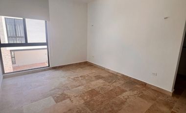 THOYHOUSE TEMOZON LANDA