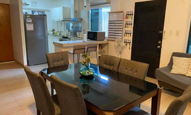 BEACHFRONT HOUSE FOR SALE IN BALOY BEACH OLONGAPO CITY INCOME GENERATING