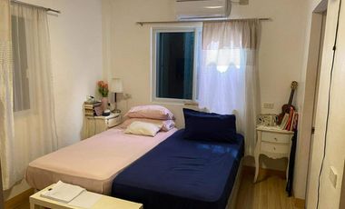 BEACHFRONT HOUSE FOR SALE IN BALOY BEACH OLONGAPO CITY INCOME GENERATING