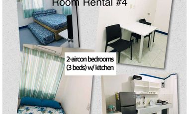 BEACHFRONT HOUSE FOR SALE IN BALOY BEACH OLONGAPO CITY INCOME GENERATING