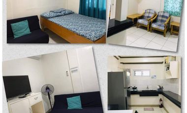 BEACHFRONT HOUSE FOR SALE IN BALOY BEACH OLONGAPO CITY INCOME GENERATING