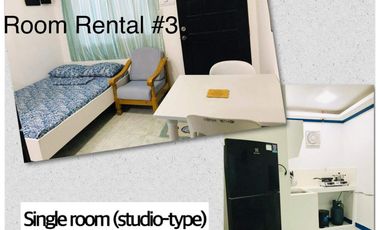 BEACHFRONT HOUSE FOR SALE IN BALOY BEACH OLONGAPO CITY INCOME GENERATING
