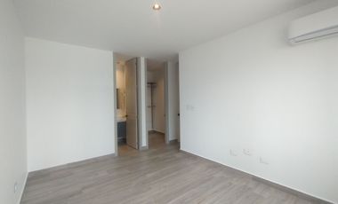 Apartamento en arriendo en Alto Prado.