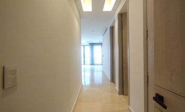 Apartamento en arriendo en Alto Prado.