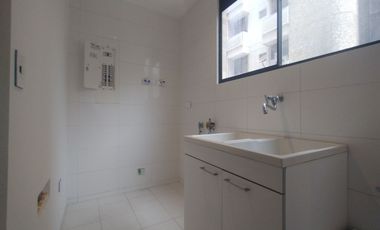 Apartamento en arriendo en Alto Prado.