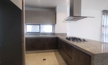 Apartamento en arriendo en Alto Prado.