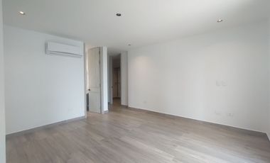 Apartamento en arriendo en Alto Prado.
