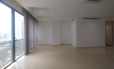 Apartamento en arriendo en Alto Prado.