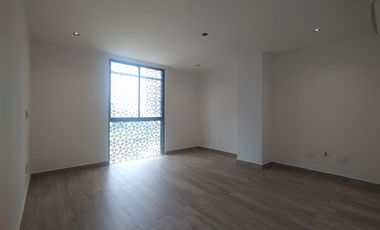 Apartamento en arriendo en Alto Prado.