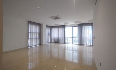 Apartamento en arriendo en Alto Prado.