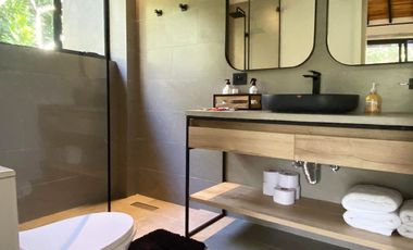 PR20355 Casa Amoblada en arriendo en el sector Guarne