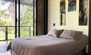 PR20355 Casa Amoblada en arriendo en el sector Guarne