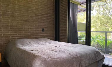 PR20355 Casa Amoblada en arriendo en el sector Guarne