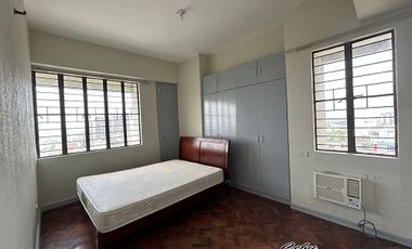 3 Bedroom Condo in Winland Towers Cebu City