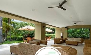 Lote en venta via Tocaima- cundinamarca