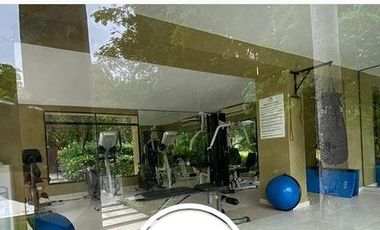 Lote en venta via Tocaima- cundinamarca