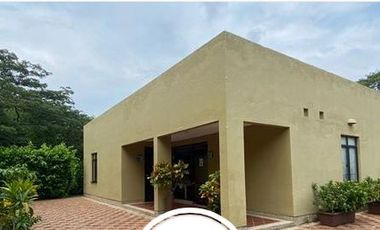 Lote en venta via Tocaima- cundinamarca