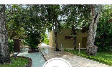 Lote en venta via Tocaima- cundinamarca