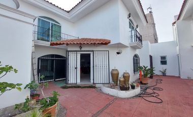 HABITACION EN RENTA EN JARDINES UNIVERSIDAD- CERCA  UNIVERSIDAD AUTONOMA