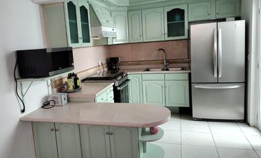 HABITACION EN RENTA EN JARDINES UNIVERSIDAD- CERCA  UNIVERSIDAD AUTONOMA