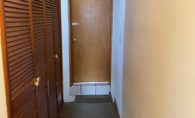 EDIFICIO EN VENTA EN PRADOS VALLARTA EN ZAPOPAN ¡INVERSIONISTAS!