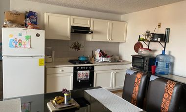 EDIFICIO EN VENTA EN PRADOS VALLARTA EN ZAPOPAN ¡INVERSIONISTAS!