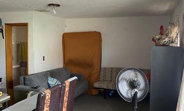EDIFICIO EN VENTA EN PRADOS VALLARTA EN ZAPOPAN ¡INVERSIONISTAS!