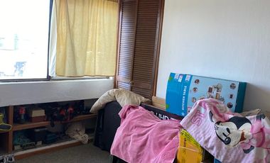 EDIFICIO EN VENTA EN PRADOS VALLARTA EN ZAPOPAN ¡INVERSIONISTAS!