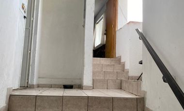 EDIFICIO EN VENTA EN PRADOS VALLARTA EN ZAPOPAN ¡INVERSIONISTAS!