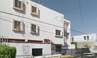 EDIFICIO EN VENTA EN PRADOS VALLARTA EN ZAPOPAN ¡INVERSIONISTAS!