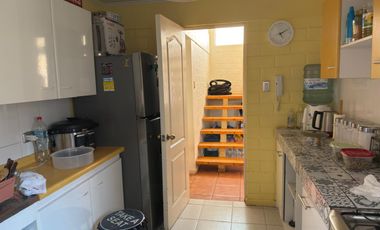 OPORTUNIDAD CASA - CONDOMINIO DON ANTONIO