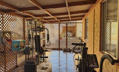 OPORTUNIDAD CASA - CONDOMINIO DON ANTONIO