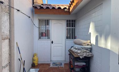 OPORTUNIDAD CASA - CONDOMINIO DON ANTONIO