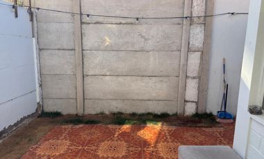 OPORTUNIDAD CASA - CONDOMINIO DON ANTONIO