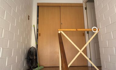 OPORTUNIDAD CASA - CONDOMINIO DON ANTONIO