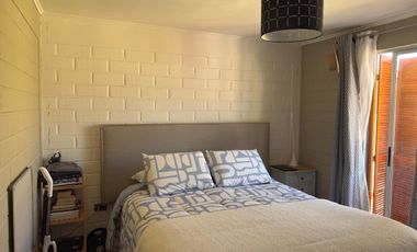 OPORTUNIDAD CASA - CONDOMINIO DON ANTONIO