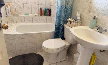 OPORTUNIDAD CASA - CONDOMINIO DON ANTONIO