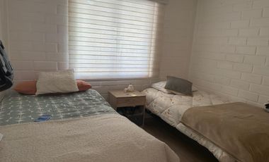 OPORTUNIDAD CASA - CONDOMINIO DON ANTONIO