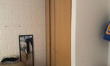 OPORTUNIDAD CASA - CONDOMINIO DON ANTONIO