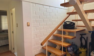 OPORTUNIDAD CASA - CONDOMINIO DON ANTONIO