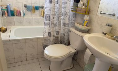 OPORTUNIDAD CASA - CONDOMINIO DON ANTONIO