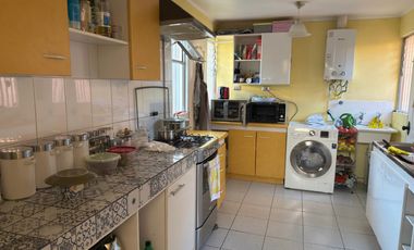 OPORTUNIDAD CASA - CONDOMINIO DON ANTONIO